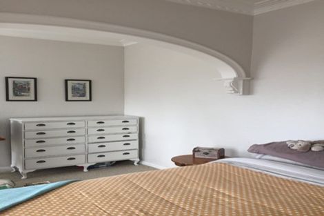 Photo of property in 27 Murray Street, Caversham, Dunedin, 9012