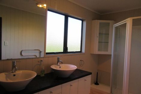 Photo of property in 20 Tamihana Avenue, Fairfield, Hamilton, 3214