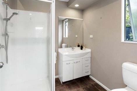 Photo of property in 2 Clydesdale Close, Papamoa Beach, Papamoa, 3118