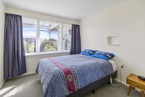 Photo of property in 30 Kent Street, Marchwiel, Timaru, 7910