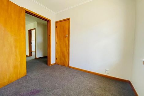 Photo of property in 120 Cutfield Road, Westown, New Plymouth, 4310