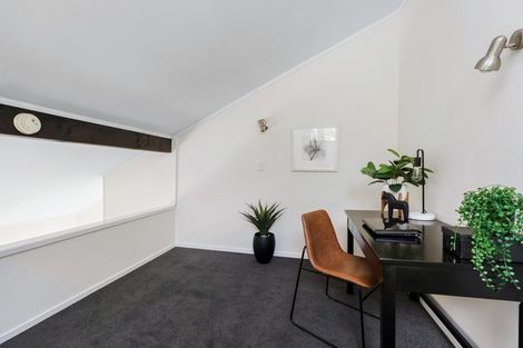 Photo of property in 19 Ngahere Drive, Horahora, Whangarei, 0110