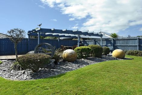 Photo of property in 119 Aldinga Avenue, Stoke, Nelson, 7011