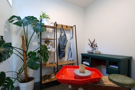 Photo of property in 85 Todd Bush Road, Todds Valley, Nelson, 7071