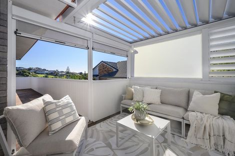 Photo of property in 48 Hillcrest Road, Otumoetai, Tauranga, 3110