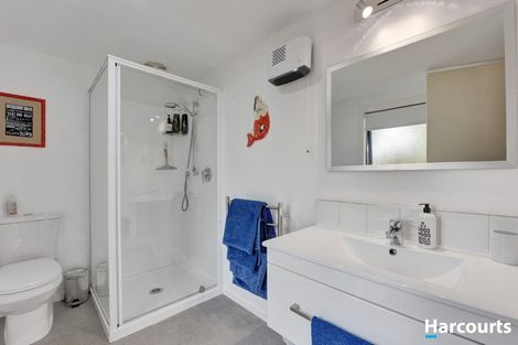 Photo of property in 86 Dawson Road, Upper Moutere, 7173