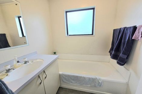 Photo of property in 4b Kingsley Place, Mount Maunganui, 3116