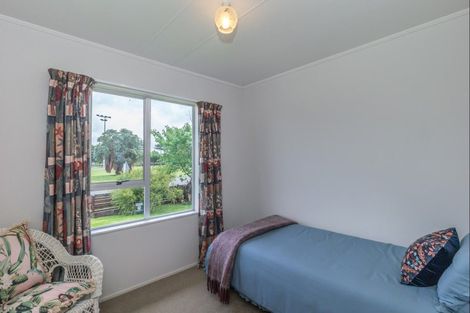 Photo of property in 30 Collingwood Street, Levin, 5510