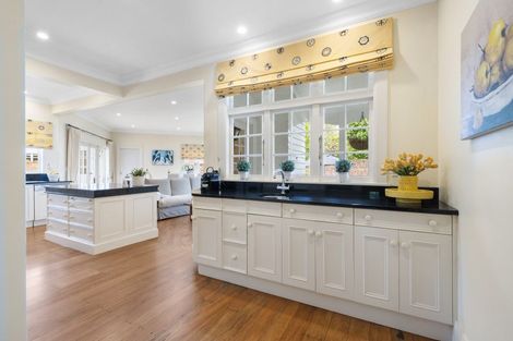 Photo of property in 74 Marne Street, Hokowhitu, Palmerston North, 4410