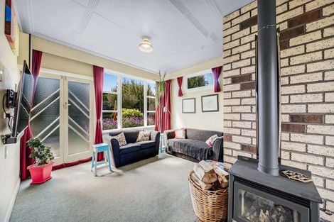 Photo of property in 90 Baker Street, Stirling, 9231