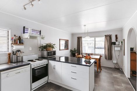 Photo of property in 216 Valley Road, Kawerau, 3127