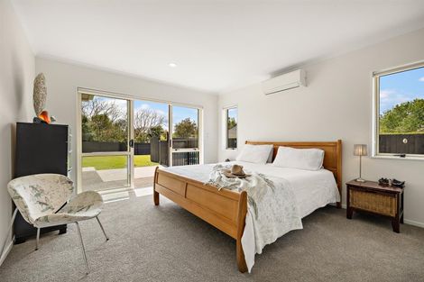 Photo of property in 17a Trigg Road, Huapai, Kumeu, 0810