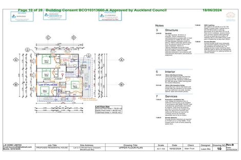 Photo of property in 13e Windermere Crescent, Blockhouse Bay, Auckland, 0600
