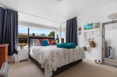 Photo of property in 55 Keith Road, Ngongotaha, Rotorua, 3097