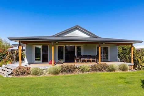 Photo of property in 11 Alma Street, Renwick, 7204