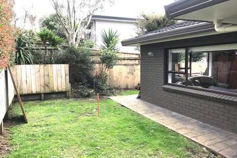 Photo of property in 26a Ashby Avenue, Saint Heliers, Auckland, 1071