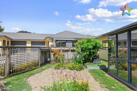 Photo of property in 58a Molesworth Street, Taita, Lower Hutt, 5011