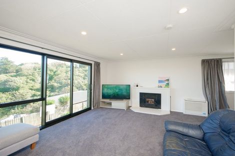 Photo of property in 20 Larnach Road, Waverley, Dunedin, 9013