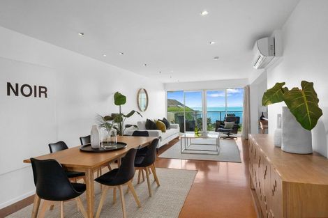 Photo of property in 2/21 Clifton Road, Hauraki, Auckland, 0622