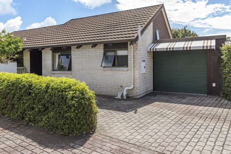 Photo of property in 3/255 Meola Road, Point Chevalier, Auckland, 1022