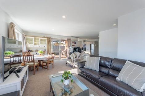 Photo of property in 25a Taylor Street, Geraldine, 7930