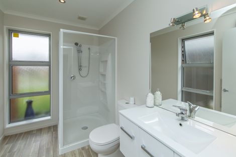 Photo of property in 25 Jacques Way, Yaldhurst, Christchurch, 8042