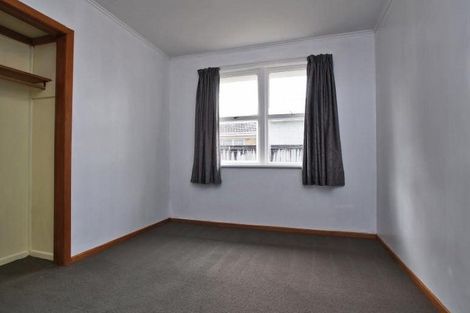 Photo of property in 45a Mahoe Street, Melville, Hamilton, 3206