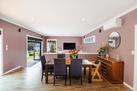 Photo of property in 107 Fitzroy Street, Terrace End, Palmerston North, 4410