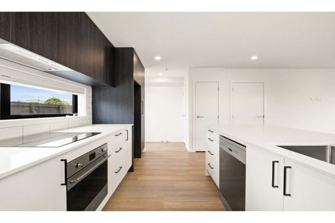 Photo of property in 48a Victoria Road, Saint Kilda, 9012