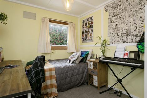 Photo of property in 65 Taupo View Road, Taupo, 3330