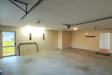 Photo of property in 88 Tennyson Street, Rolleston, 7614