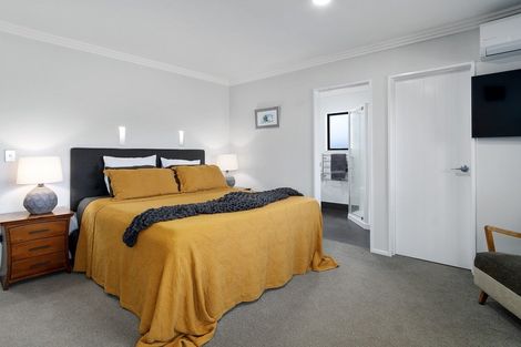 Photo of property in 7 Woodleigh Place, Ohauiti, Tauranga, 3112