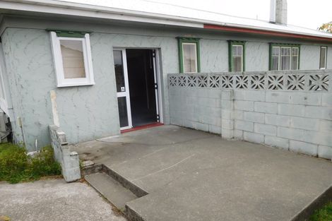 Photo of property in 260 Church Street, West End, Timaru, 7910