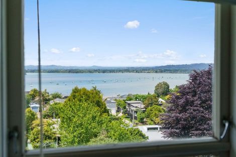 Photo of property in 29 Vivian Drive, Omokoroa, 3114