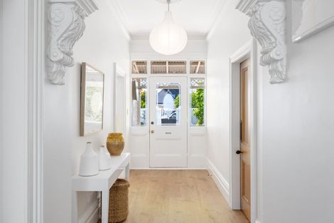 Photo of property in 54 Hawkesbury Avenue, St Albans, Christchurch, 8014