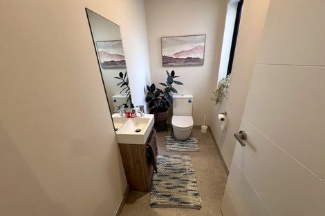 Photo of property in 13 Mita Road, Silverdale, 0932