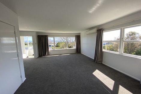 Photo of property in 1/174 Quarantine Road, Annesbrook, Nelson, 7011