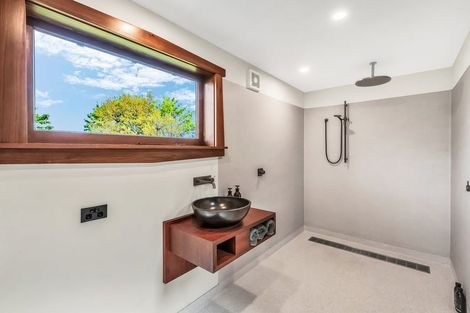 Photo of property in 302 Whitecliffs Road, Whitecliffs, Coalgate, 7673