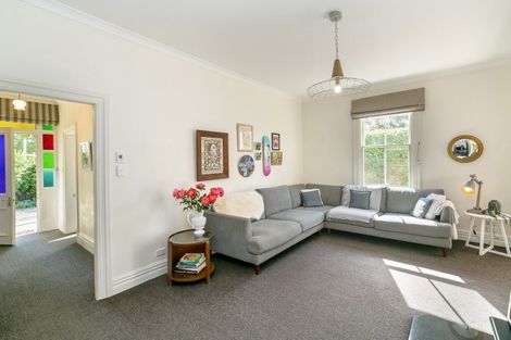 Photo of property in 15 Howard Street, Carterton, 5713