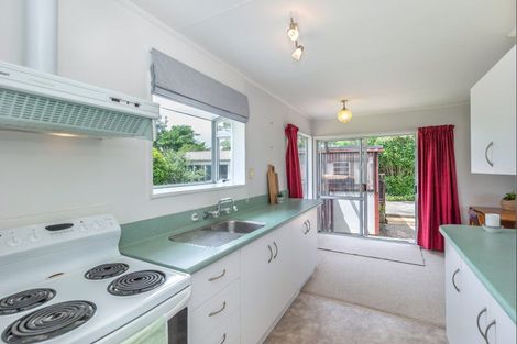 Photo of property in 30 Collingwood Street, Levin, 5510