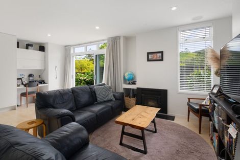 Photo of property in 7 Waitete Road, Waihi, 3610