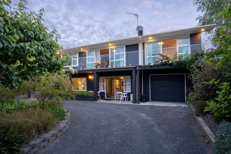 Photo of property in 28 Goldsmith Street, Leamington, Cambridge, 3432