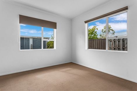 Photo of property in 104b Riverside Drive, Whakatane, 3120