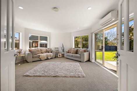 Photo of property in 17a Trigg Road, Huapai, Kumeu, 0810