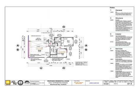 Photo of property in 13c Windermere Crescent, Blockhouse Bay, Auckland, 0600
