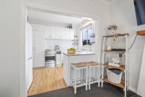 Photo of property in 312a Ngongotaha Road, Ngongotaha, Rotorua, 3010