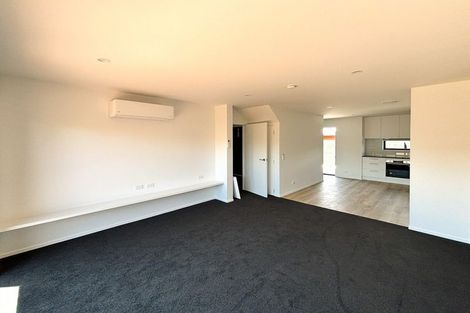 Photo of property in 2/218 Lyttelton Street, Spreydon, Christchurch, 8024