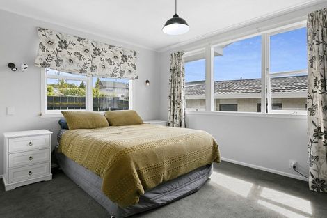 Photo of property in 1 Noble Street, Nukuhau, Taupo, 3330