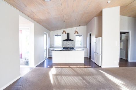 Photo of property in 345 Springston Rolleston Road, Rolleston, Christchurch, 7674