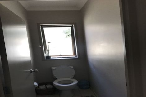 Photo of property in 27 Darjon Drive, Huntington, Hamilton, 3210